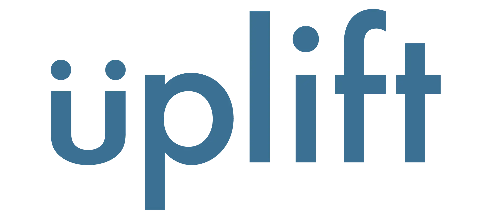 Uplift Logo